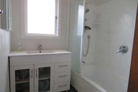 Photo of property in 74 Hill Street, Te Kuiti, 3910