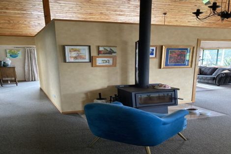 Photo of property in 166 Torkar Road, Clarks Beach, 2122