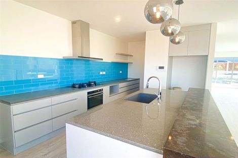 Photo of property in 155 Godfrey Drive, Orewa, 0931