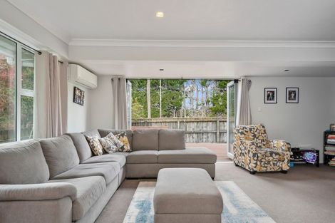 Photo of property in 136 No 2 Road, Te Puke, 3182