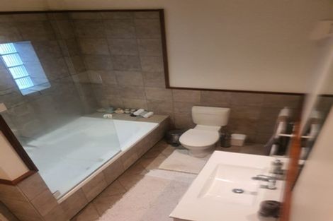 Photo of property in 37u5 Majoribanks Street, Mount Victoria, Wellington, 6011