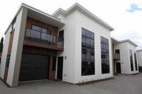 Photo of property in 13u7 Beale Street, Hamilton East, Hamilton, 3216