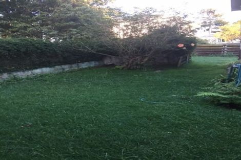 Photo of property in 4/40 Miro Street, New Lynn, Auckland, 0600