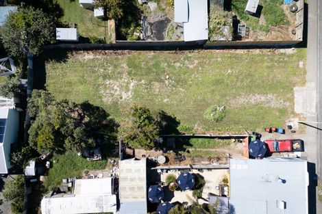 Photo of property in 53 Haumoana Road, Haumoana, 4102