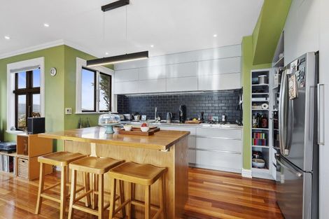 Photo of property in 41 Washington Avenue, Brooklyn, Wellington, 6021