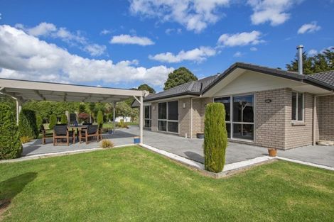 Photo of property in 165 Gray Road, Te Kamo, Kamo, 0185