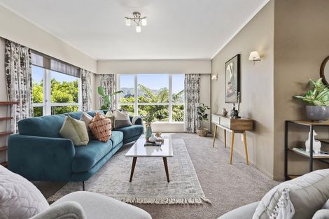 Photo of property in 23 Euston Road, Wilton, Wellington, 6012