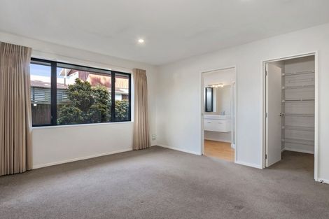 Photo of property in 156a Edinburgh Street, Spreydon, Christchurch, 8024