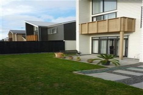 Photo of property in 12 Teal Way, Hobsonville, Auckland, 0616