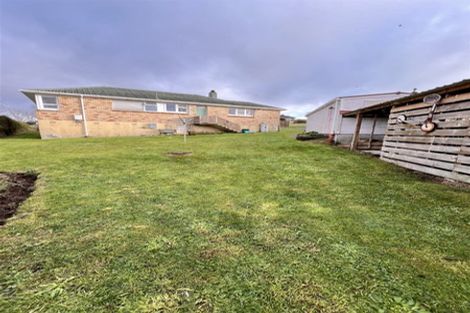 Photo of property in 17 Rangiora Crescent, Wairakei, Taupo, 3332