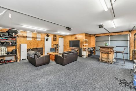 Photo of property in 80 Faulks Drive, Lincoln, 7608