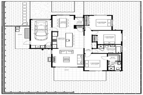 Photo of property in 23a Marine Crescent, Beachlands, Auckland, 2018