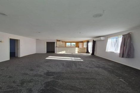 Photo of property in 17b Hall Road, Bannockburn, Cromwell, 9384