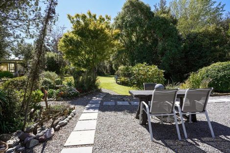 Photo of property in 201 Rangiora Leithfield Road, Sefton, Rangiora, 7477