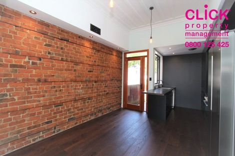 Photo of property in 23 Maitland Street, Dunedin Central, Dunedin, 9016