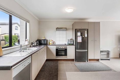 Photo of property in St Claire Village, 65/172 Mcleod Road, Te Atatu South, Auckland, 0610