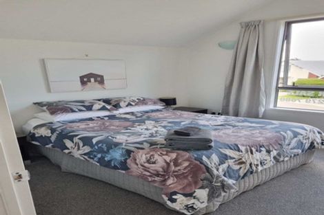 Photo of property in 13/1420 Hamurana Road, Mourea, Rotorua, 3074