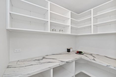Photo of property in 16 O'reilly Road, Lincoln, 7608