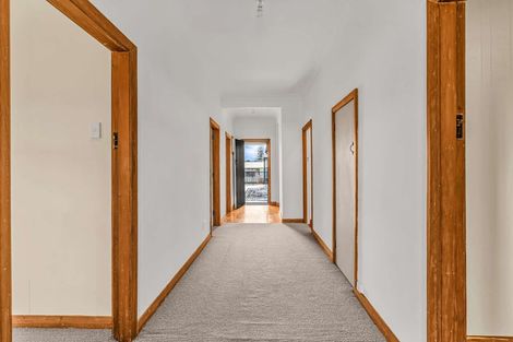 Photo of property in 43 Parore Street, Dargaville, 0310