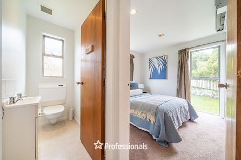 Photo of property in 3 Lone Tree Grove, Kelson, Lower Hutt, 5010