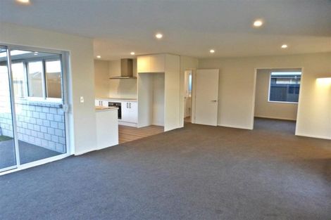 Photo of property in 41 Dalwood Crescent, Rolleston, 7614