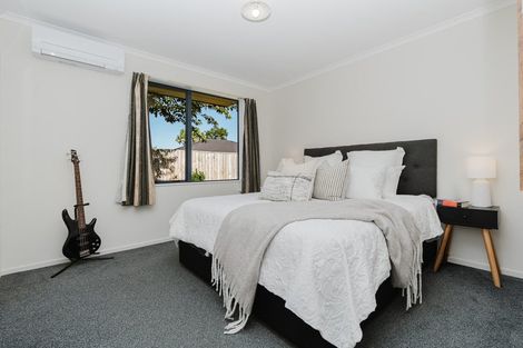 Photo of property in 49 Powells Road, Fairview Downs, Hamilton, 3214