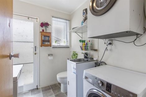 Photo of property in 369 Bucklands Beach Road, Bucklands Beach, Auckland, 2012