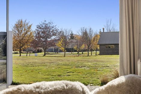 Photo of property in Heritage Village, 9 Villa Lane, Wanaka, 9382