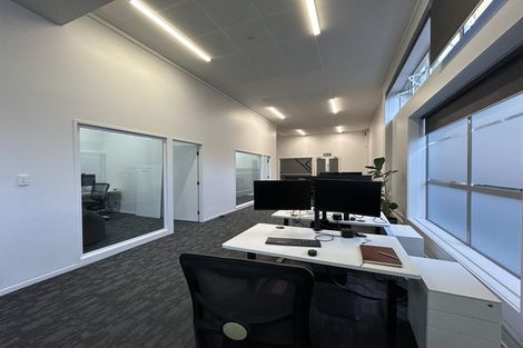 Photo of property in 17a Brougham Street, Nelson South, Nelson, 7010