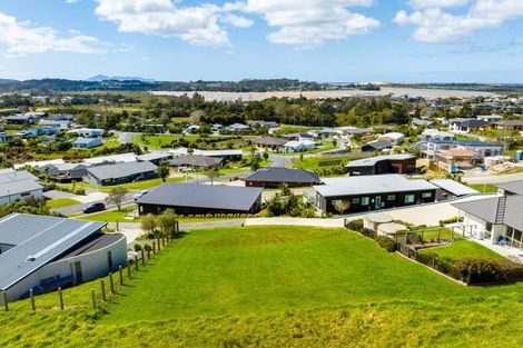Photo of property in 27b Kahu Drive, Mangawhai, 0505