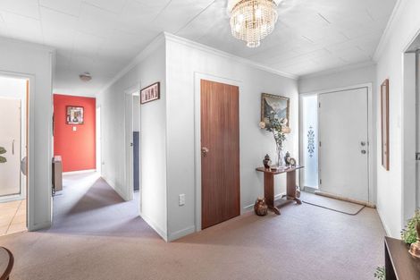 Photo of property in 30 Grant Road, Otatara, Invercargill, 9879