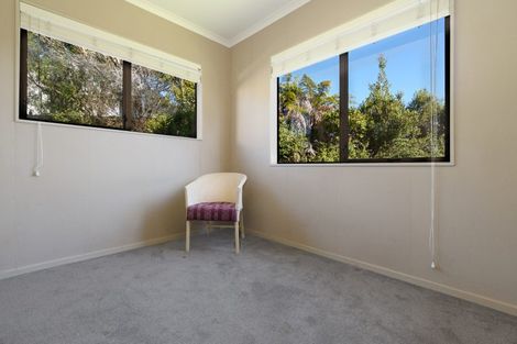 Photo of property in 1 Lochinvar Place, Hairini, Tauranga, 3112