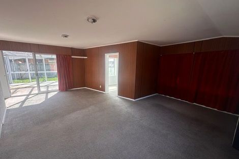 Photo of property in 949a High Street, Avalon, Lower Hutt, 5011