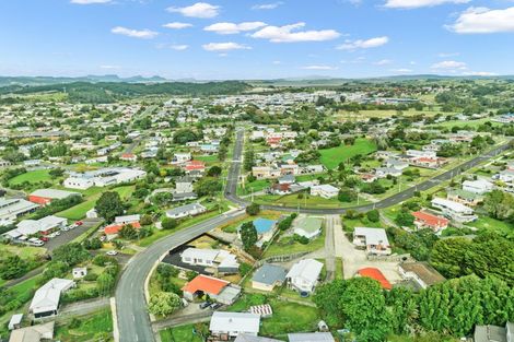 Photo of property in 12 Whaka Street, Raumanga, Whangarei, 0110