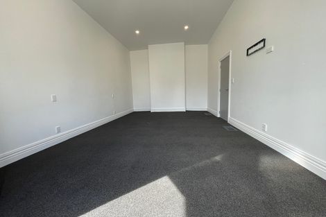Photo of property in 129 Daniell Street, Newtown, Wellington, 6021