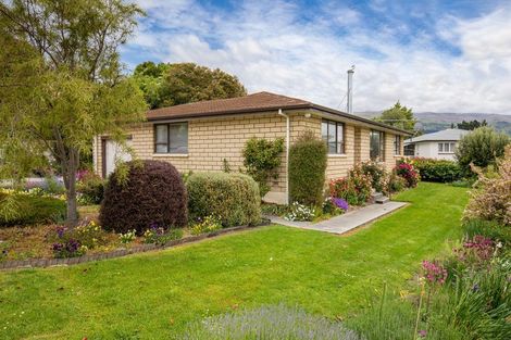Photo of property in 3 Hawick Street, Roxburgh, 9500