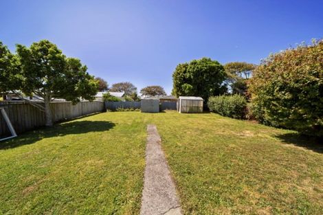 Photo of property in 130 Miranda Street, Stratford, 4332