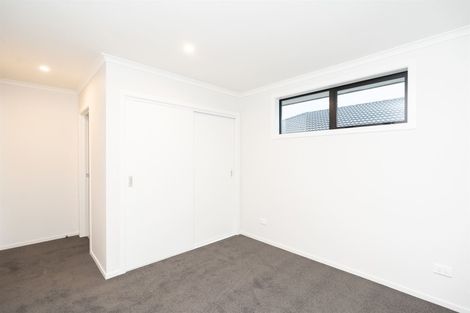 Photo of property in 35u2 Karaka Street, Nawton, Hamilton, 3200