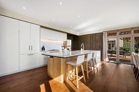 Photo of property in 617 Mount Barker Road, Wanaka, 9382