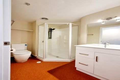 Photo of property in Orange Apartments/victoria Centr, 606/169 The Terrace, Wellington Central, Wellington, 6011