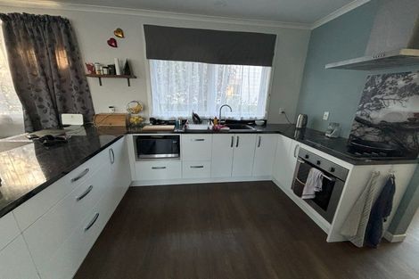 Photo of property in 60 Naylor Street, Hamilton East, Hamilton, 3216