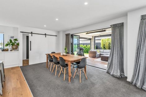 Photo of property in 80 Faulks Drive, Lincoln, 7608