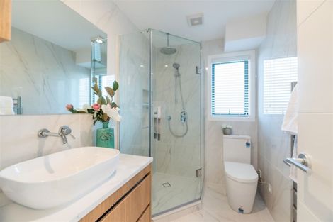 Photo of property in 8 Kano Way, Hobsonville, Auckland, 0616