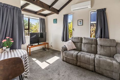 Photo of property in 19c Wilkin Street, Temuka, 7920