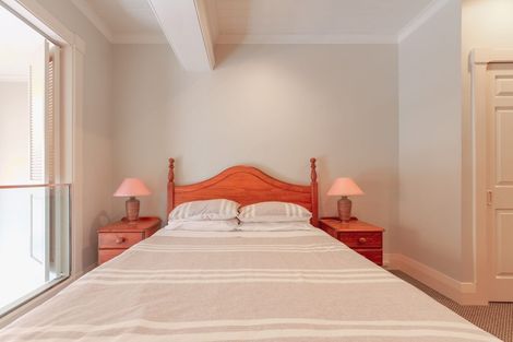 Photo of property in Whitmore Apartments, 7c Stout Street, Wellington Central, Wellington, 6011
