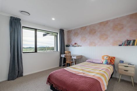 Photo of property in 28 Lindsay Way, Grasmere, Invercargill, 9810