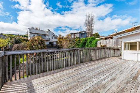 Photo of property in 8 Rokino Road, Taupo, 3330