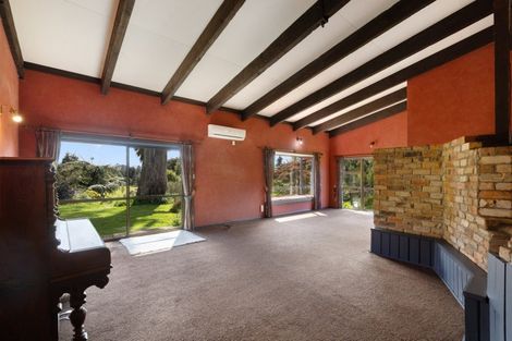 Photo of property in 171 Franklin Road, Waihi, 3682