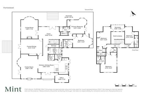 Photo of property in 1549 Raukawa Road, Raukawa, Hastings, 4174