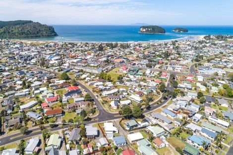 Photo of property in 219 Chartwell Avenue, Whangamata, 3620